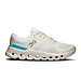 ON ON Cloudrunner 2  W