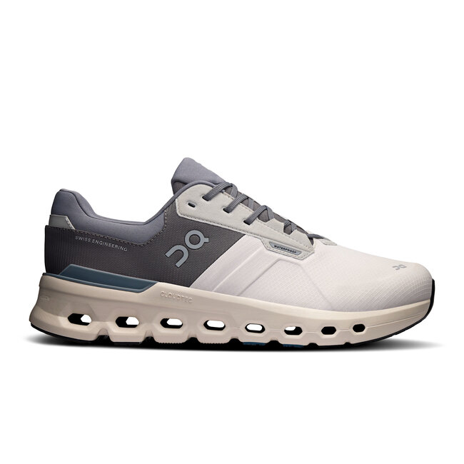 ON ON Cloudrunner 2 Waterproof