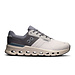 ON ON Cloudrunner 2 Waterproof