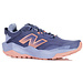 NEW BALANCE NEW BALANCE  DynaSoft Nitrel v6  JR.