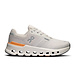 ON ON Cloudrunner  W 2 Waterproof