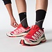 SALOMON SALOMON Xa PRO 3D v9 W