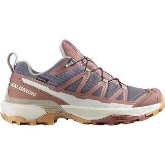 SALOMON SALOMON X Ultra 360 Edge GTX W