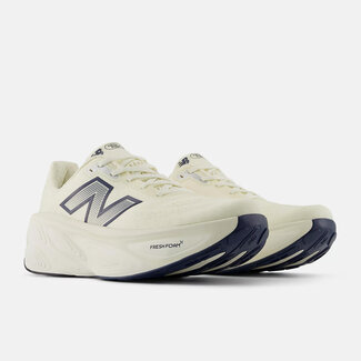 NEW BALANCE NEW BALANCE Fresh Foam X More v5