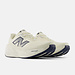 NEW BALANCE NEW BALANCE Fresh Foam X More v5