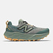 NEW BALANCE NEW BALANCE Fresh Foam Hierro V9