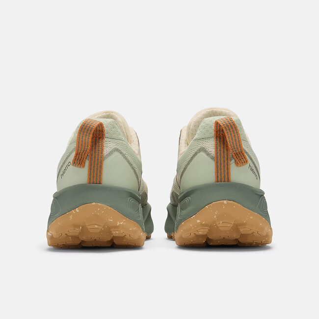 NEW BALANCE Fresh Foam Hierro V9 W -  Calcium|Juniper