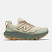 NEW BALANCE NEW BALANCE Fresh Foam Hierro V9 W