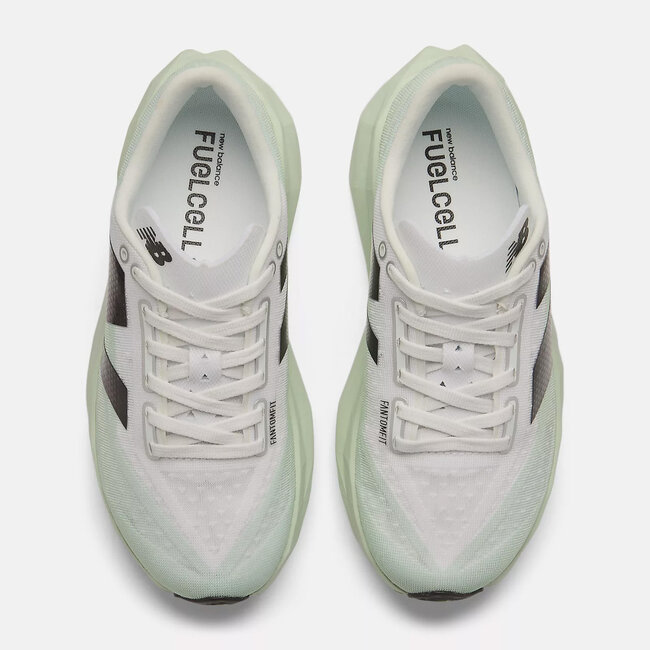 NEW BALANCE FuelCell Rebel v4 W - Clay Ash