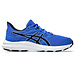 ASICS ASICS Jolt 4 GS