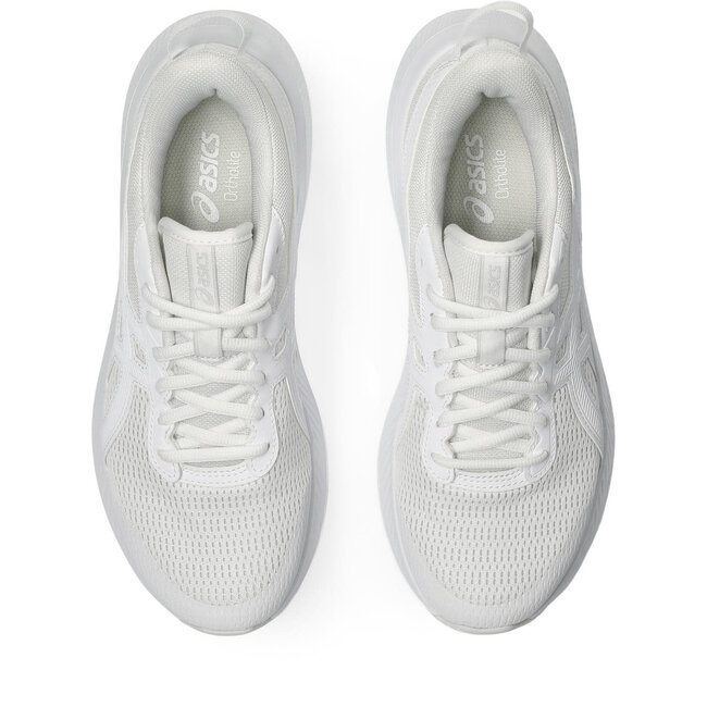 ASICS Jolt 5 W - White/White