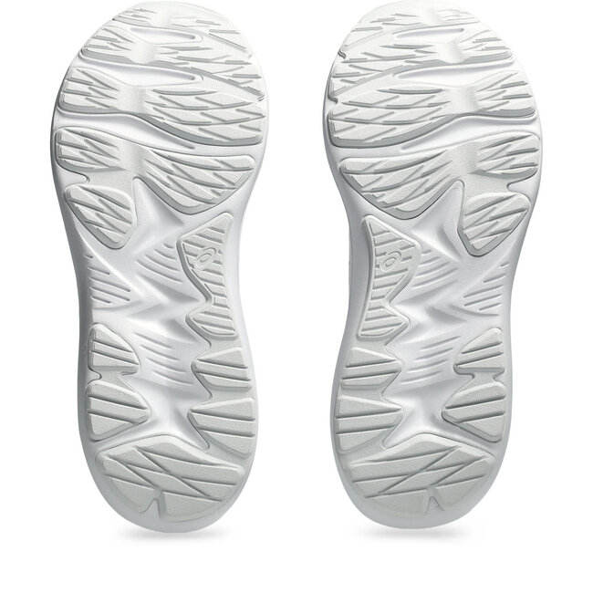 ASICS Jolt 5 W - White/White