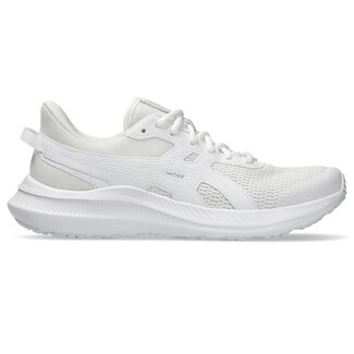 ASICS ASICS Jolt 5 W