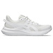 ASICS ASICS Jolt 5 W