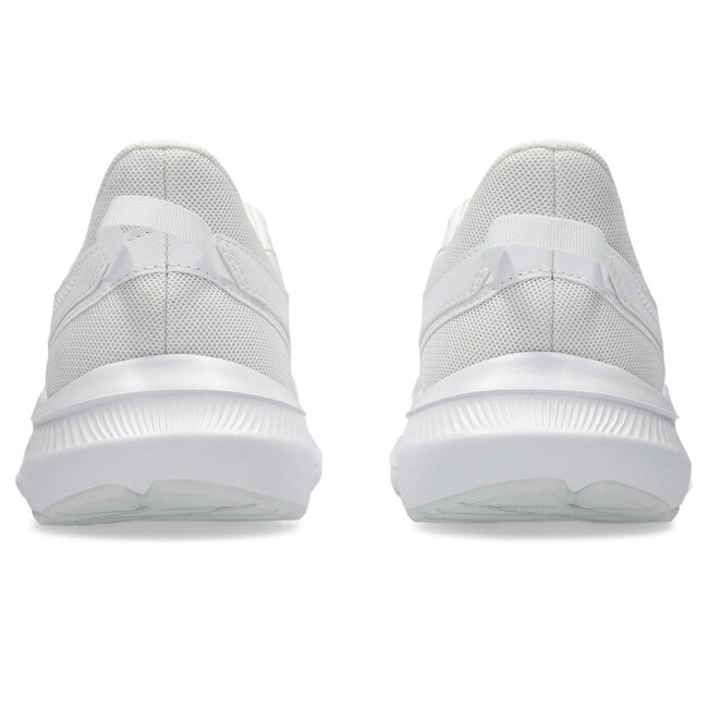 ASICS Jolt 5 W - White/White