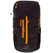 TRANGOWORLD TRANGO Mochila Jethi 25