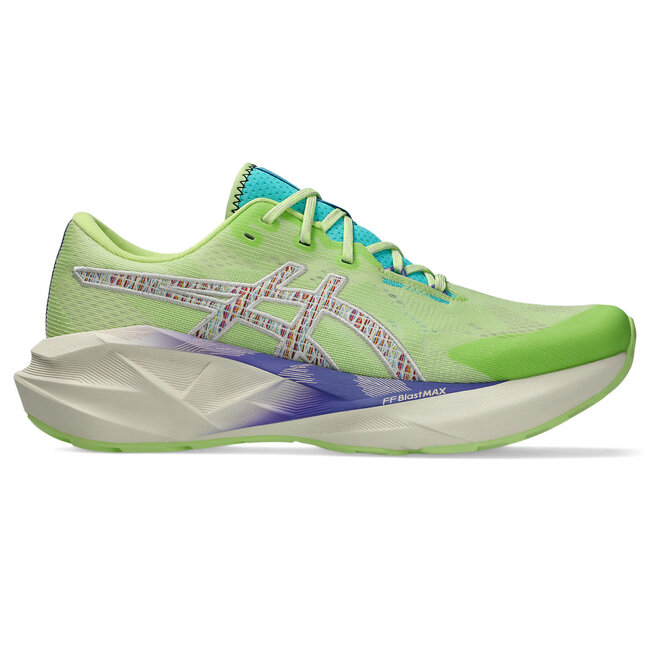 ASICS ASICS Novablast 5 TR