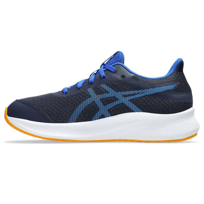 ASICS Patriot 13 GS - Midnight/Blue Coast