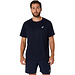 ASICS ASICS Core SS Top
