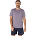 ASICS ASICS Core SS Top