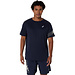 ASICS ASICS Icon  SS Top
