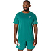 ASICS ASICS Icon  SS Top