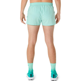 ASICS ASICS Core Split Short