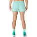 ASICS ASICS Core Split Short