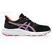 ASICS ASICS Jolt 4 GS