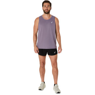 ASICS ASICS Core Singlet