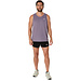 ASICS ASICS Core Singlet