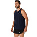 ASICS ASICS Core Singlet