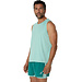 ASICS ASICS Core Singlet