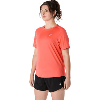 ASICS ASICS Core SS Top