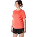 ASICS ASICS Core SS Top