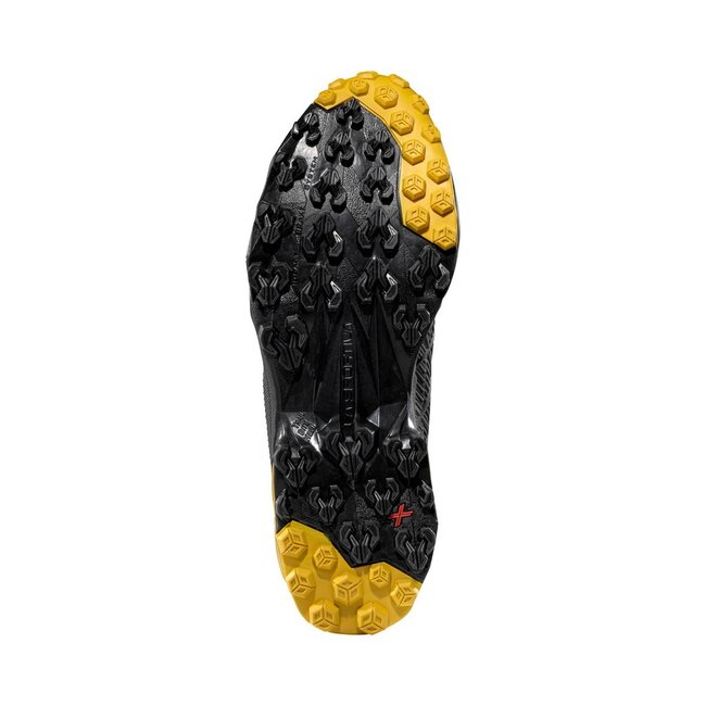LA SPORTIVA Akyra II GTX - Carbon/Bamboo