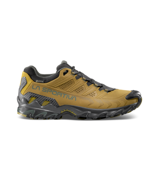 LA SPORTIVA Ultra Raptor II Leather GTX
