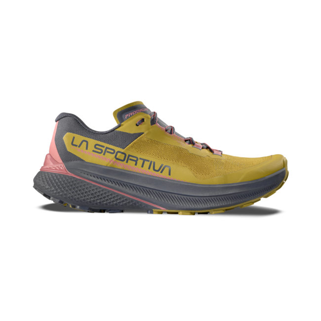 LA SPORTIVA LA SPORTIVA Prodigio W