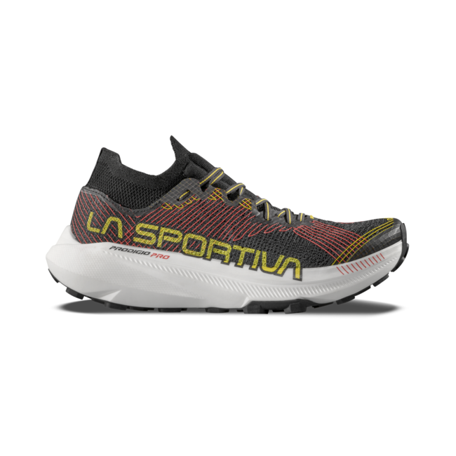 LA SPORTIVA LA SPORTIVA Prodigio PRO