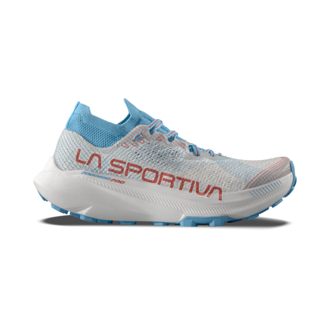 LA SPORTIVA LA SPORTIVA Prodigio PRO W