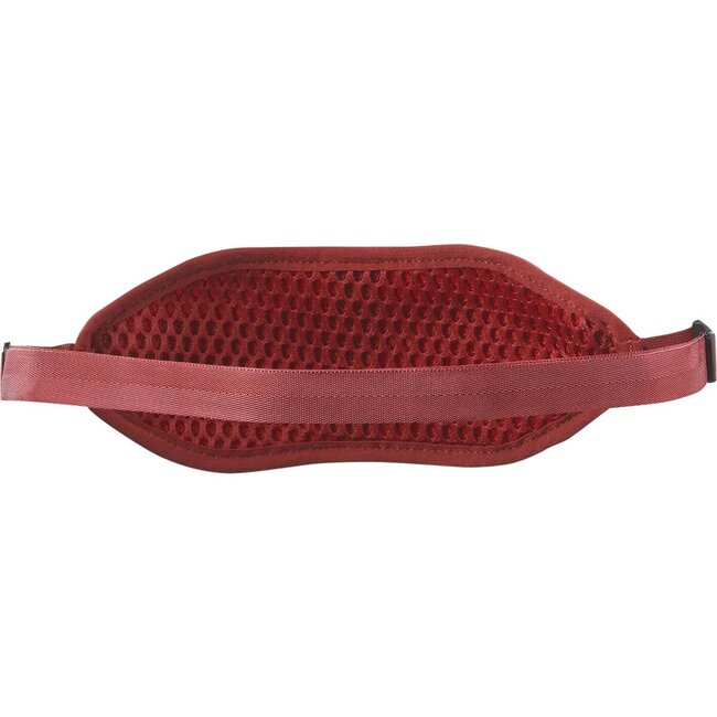 SALOMON Sling Belt - Risk Red