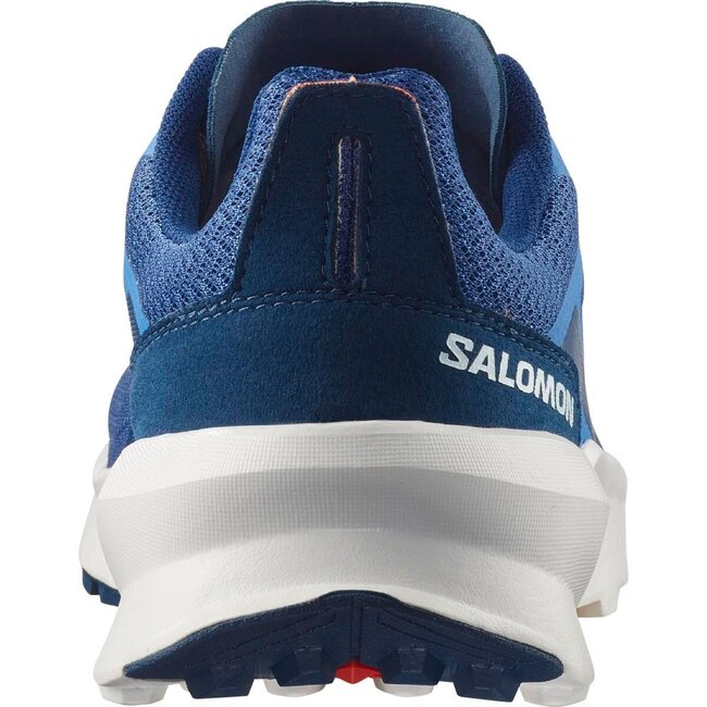 SALOMON Patrol  J - DarkBlue