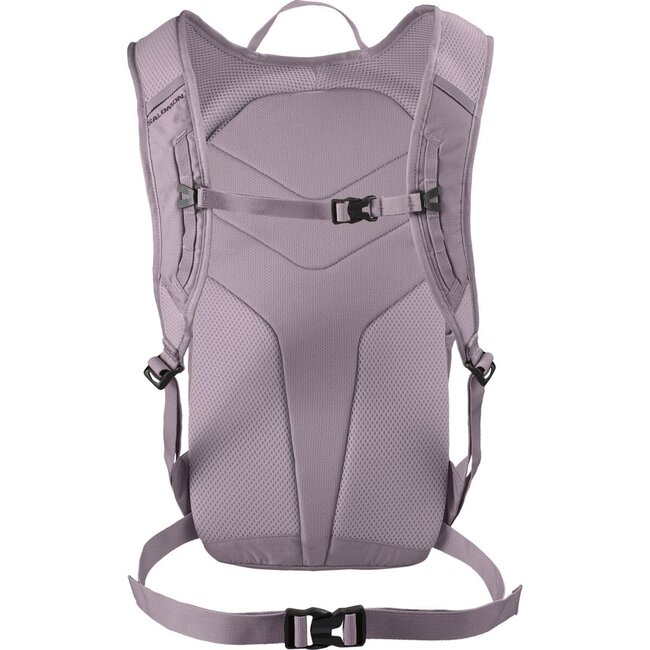 SALOMON Trailblazer 10 - Nirvana/Plum