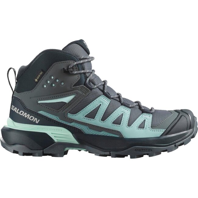 SALOMON SALOMON X Ultra 360 Mid W GTX