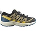 SALOMON SALOMON XA Pro v8 WP