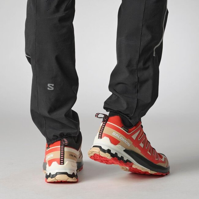 SALOMON XA Pro 3D v9 GTX - Aurora/Safari