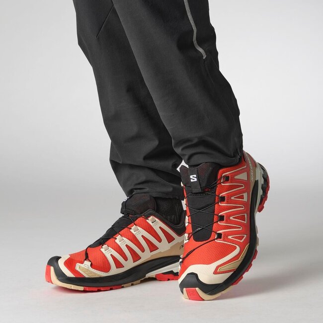 SALOMON XA Pro 3D v9 GTX - Aurora/Safari