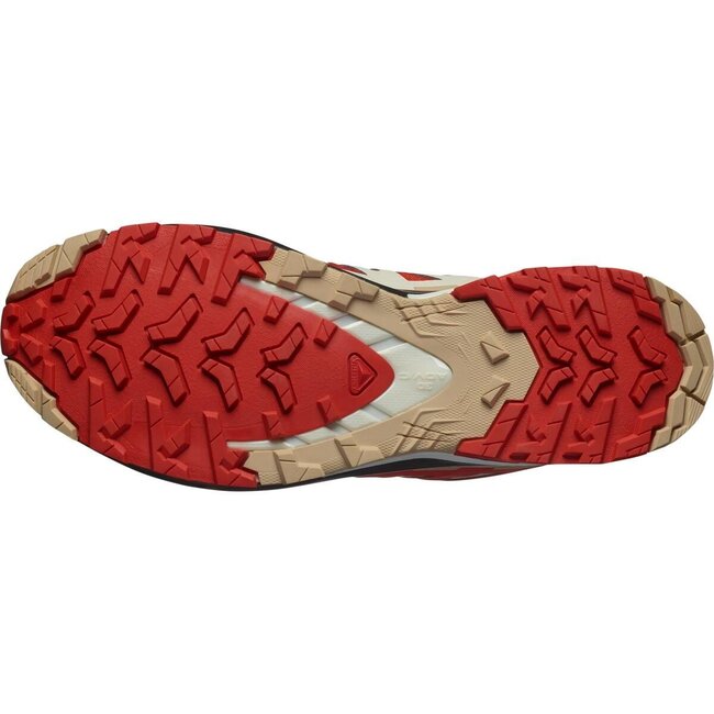 SALOMON XA Pro 3D v9 GTX - Aurora/Safari