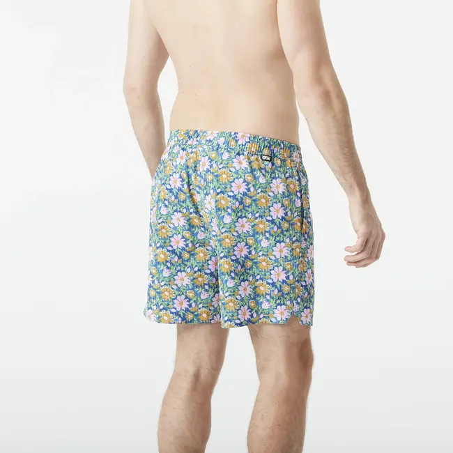 PICTURE  Piau - Myosotis Print