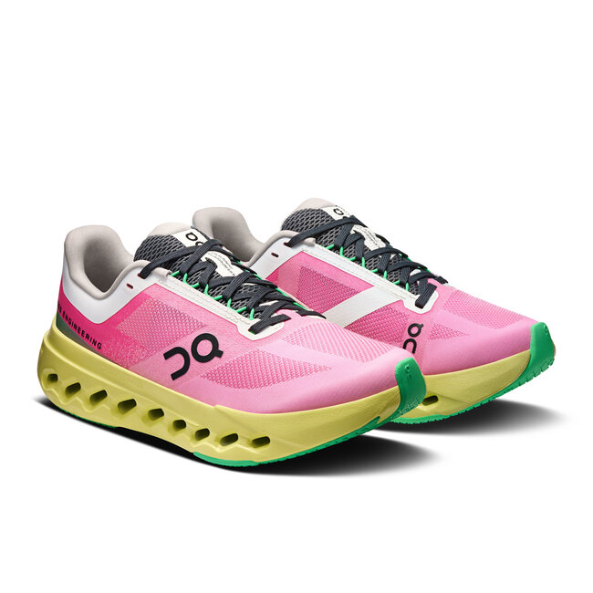 ON ON Cloudsurfer Next W